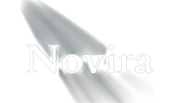 Novira