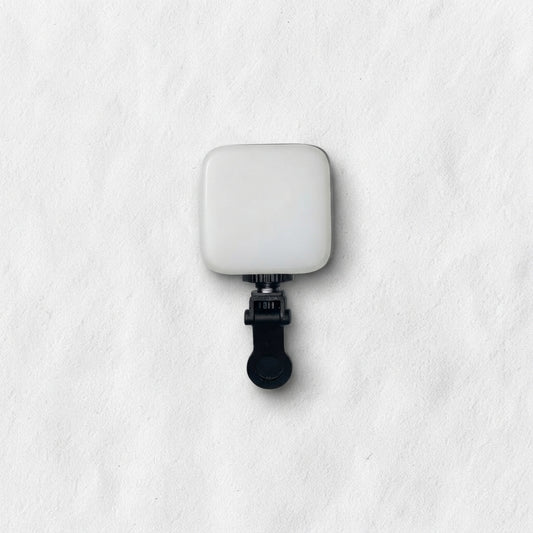 Novira's Led Light